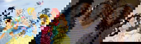 Grey’s Anatomy 14×12: Il cambiamento di April e la sfida tra i medici del Grey Sloan article-post