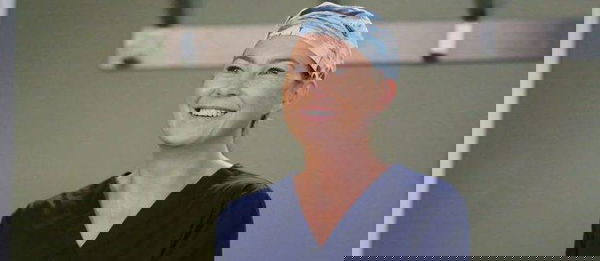 Grey’s Anatomy 15: Un uovo indizio per il ritorno di Scott Speedman?