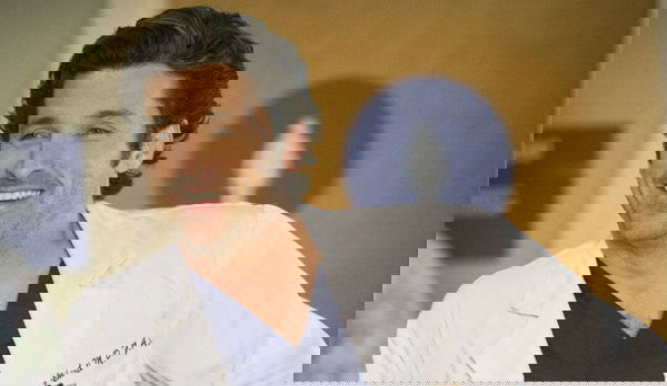 Grey’s Anatomy: I momenti più belli di Derek Shepherd