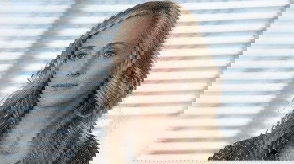 Grey’s Anatomy 15, Kim Raver: “Sarà complicato a causa di Owen e Amelia”