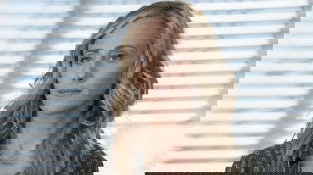 Grey’s Anatomy 15, Kim Raver: “Sarà complicato a causa di Owen e Amelia” article-post