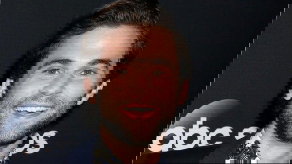 Grey’s Anatomy 15: Jake Borelli e l’omaggio a Jessica Capshaw