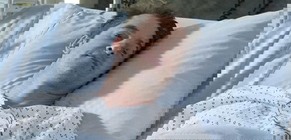 Grey’s Anatomy 15: Scott Speedman non tornerà nei nuovi episodi?