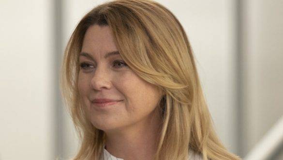 Grey’s Anatomy 15×04 – Recensione: Sarebbe bastato non dire la Cosa