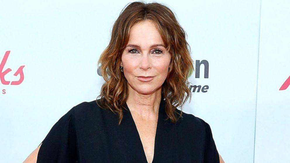 Grey’s Anatomy 15: Jennifer Grey si unisce al cast con un ruolo ricorrente article-post
