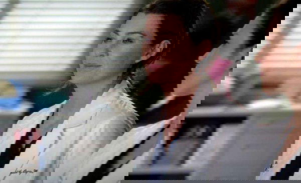 Grey’s Anatomy 15, Kevin McKidd: “Sarà complicato per Owen”