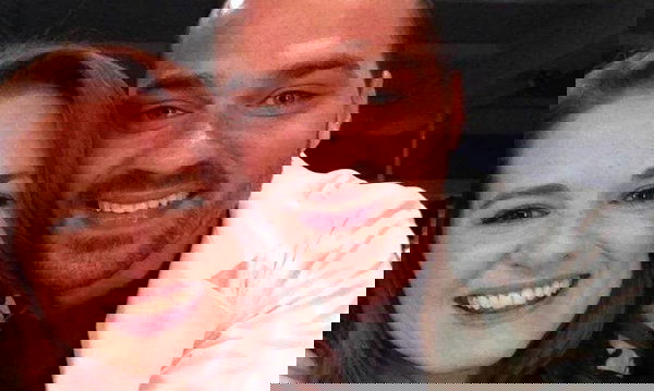 Grey’s Anatomy 14: April e Jackson nelle immagini del decimo episodio