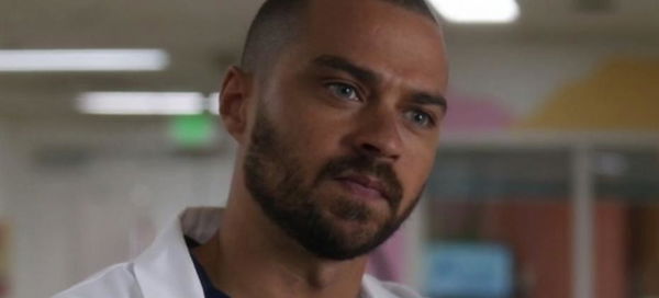 Grey’s Anatomy 14: Una possibilità per i Japril nei nuovi episodi?