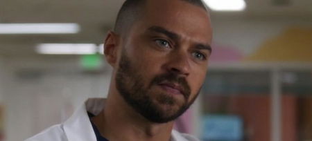 Grey’s Anatomy 14: Una possibilità per i Japril nei nuovi episodi? article-post