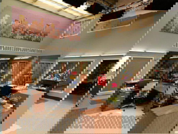 Grey’s Anatomy: Ellen Pompeo torna a parlare di Meredith, Derek e Cristina