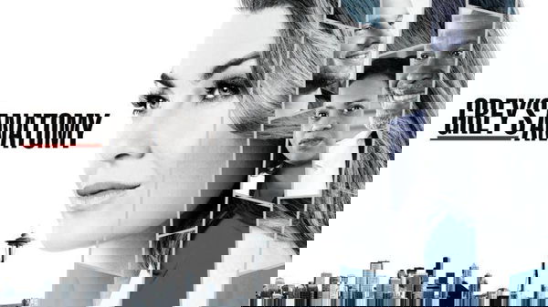 Grey’s Anatomy 14: Ellen Pompeo alla regia per un episodio dedicato ad Alex e Maggie