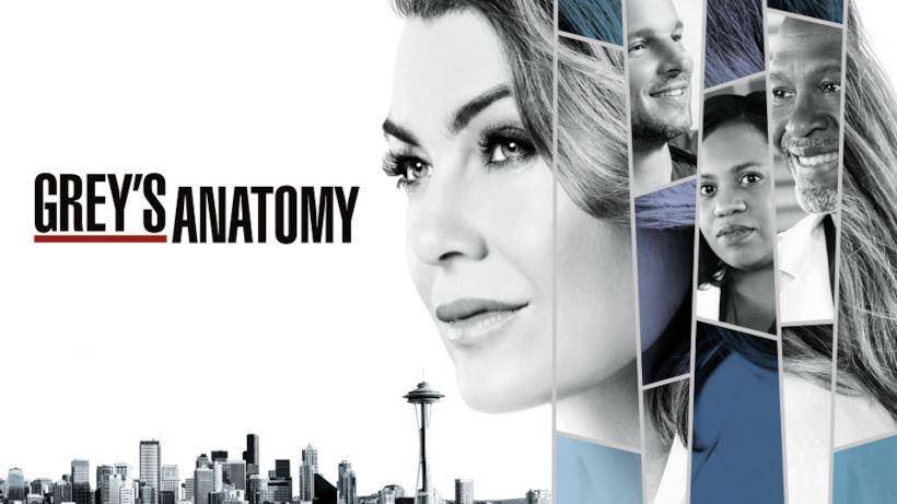 Grey’s Anatomy 14×12: April, Jackson e Catherine al centro del nuovo episodio article-post