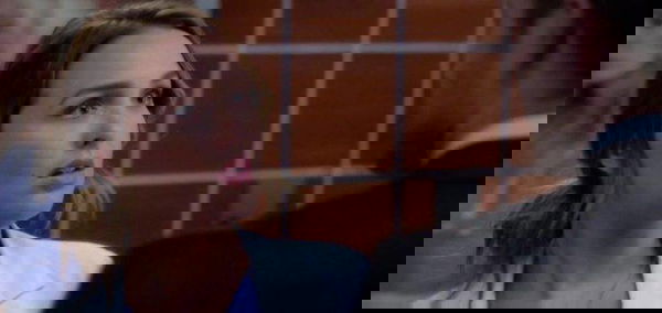 Grey’s Anatomy 14: Krista Vernoff e Camilla Luddington parlano del nono episodio