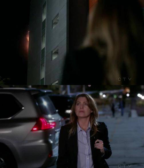 Grey’s Anatomy: Sandra Oh tornerà mai nello show? La parola al volto di Cristina Yang