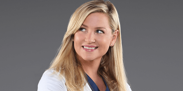 Grey’s Anatomy 14: Un episodio dedicato ad Arizona diretto da Jesse Williams