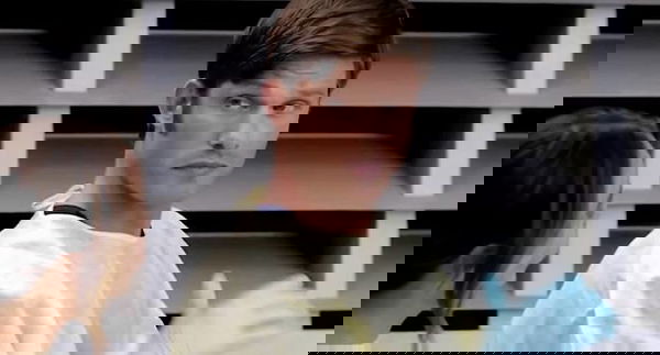 Grey’s Anatomy 15×10 – Recensione: Una serata con Hulk