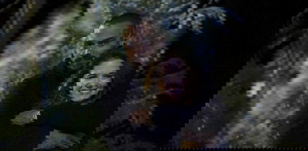 Grey’s Anatomy: Sarah Drew torna a parlare del legame con Jesse Williams