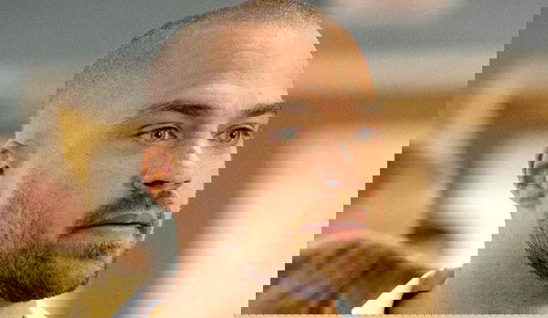 Grey’s Anatomy 15: Il destino di Catherine e il futuro di Amelia | VIDEO