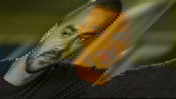 Grey’s Anatomy 15: Da Owen a Jackson, quali cambiamenti per i medici del Grey Sloan?