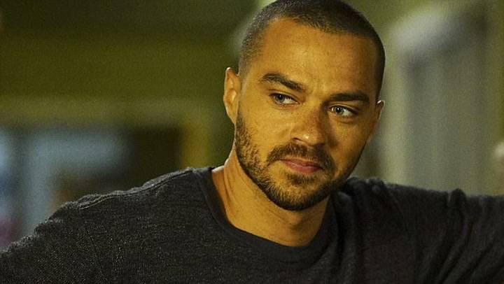 Grey’s Anatomy 15: Da Owen a Jackson, quali cambiamenti per i medici del Grey Sloan? article-post