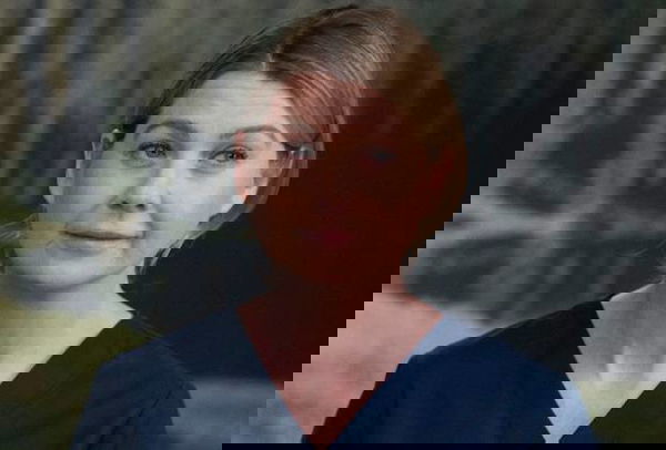 Grey’s Anatomy 15×01 – 15×02, Recensione: Il bisogno di evolversi