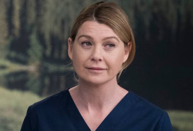 Grey’s Anatomy 15×01 – 15×02, Recensione: Il bisogno di evolversi article-post