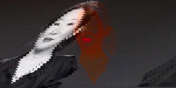 Grey’s Anatomy B-Team e Sandra Oh, le congratulazioni del cast alle nomination