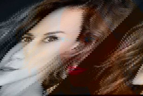 Grey’s Anatomy 14: rivelato il ruolo di Bethany Joy Lenz