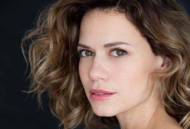 Grey’s Anatomy 14: rivelato il ruolo di Bethany Joy Lenz article-post