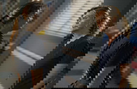 Grey’s Anatomy VS Station 19: Gli attori ospiti a Celebrity Family Feud article-post