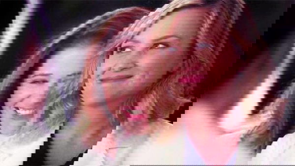 Grey’s Anatomy, Krista Vernoff: “Ho preso delle decisioni difficili lo scorso anno”