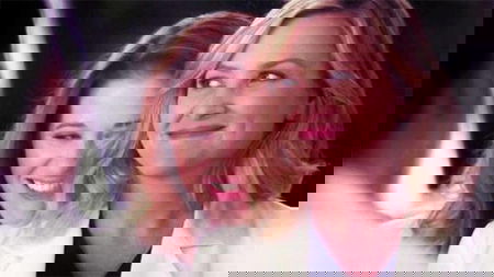 Grey’s Anatomy, Krista Vernoff: “Ho preso delle decisioni difficili lo scorso anno” article-post