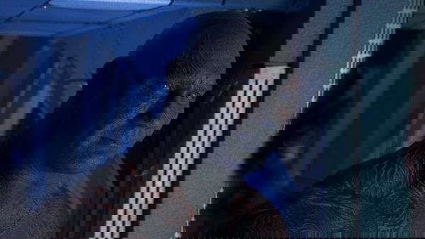 Guardiani della Galassia: Dave Bautista nauseato di lavorare con Disney senza James Gunn