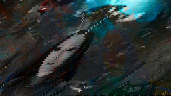 James Gunn, Dave Bautista ironizza sulla conferma del licenziamento