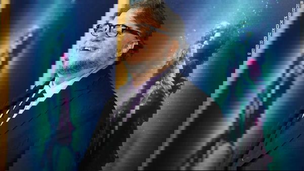 Oscar 2018: Guillermo del Toro vince per la miglior regia “Sono un immigrato da 25 anni”