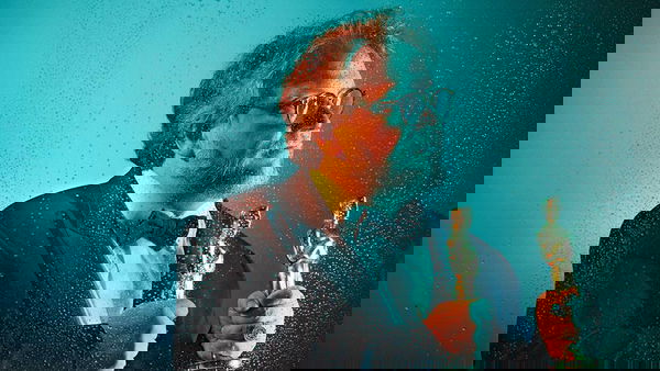 Guillermo del Toro: Il premio Oscar sarà il supervisore di una nuova etichetta dedicata all’horror e il fantasy per FOX Searchlight