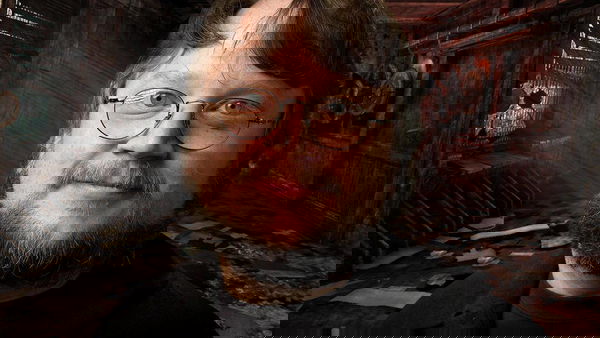 Guillermo Del Toro rivela i suoi cinecomic preferiti Marvel, DC e non