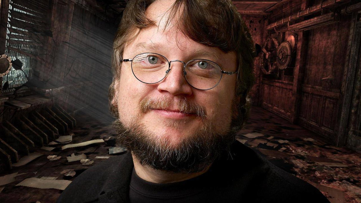 Guillermo Del Toro rivela i suoi cinecomic preferiti Marvel, DC e non article-post