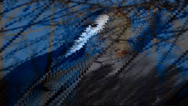 Halloween: Michael Myers – I miei primi 40 anni |Recensione