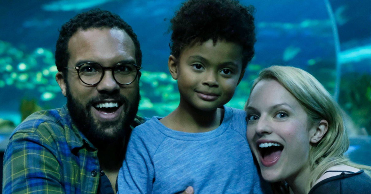 The Handmaid’s Tale 2: Cosa ne sarà della piccola Hannah? article-post