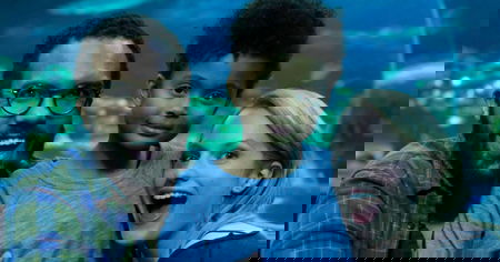 The Handmaid’s Tale 2: Cosa ne sarà della piccola Hannah? article-post