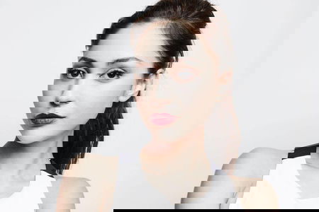 The 100: Perchè Raven meriterebbe finalmente una gioia article-post