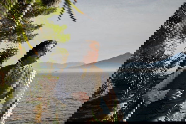 The Happy Prince: L’ultimo ritratto di Oscar Wilde, Rupert Everett  felice regista e protagonista