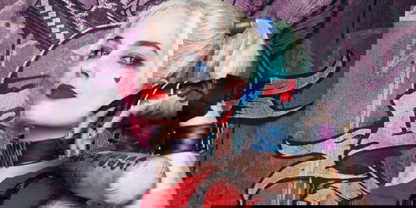 Harley Quinn: Cathy Yan regista del cinecomic con Margot Robbie protagonista