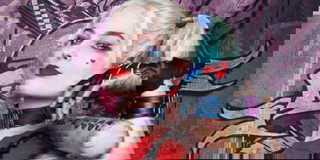 Harley Quinn: Cathy Yan regista del cinecomic con Margot Robbie protagonista article-post