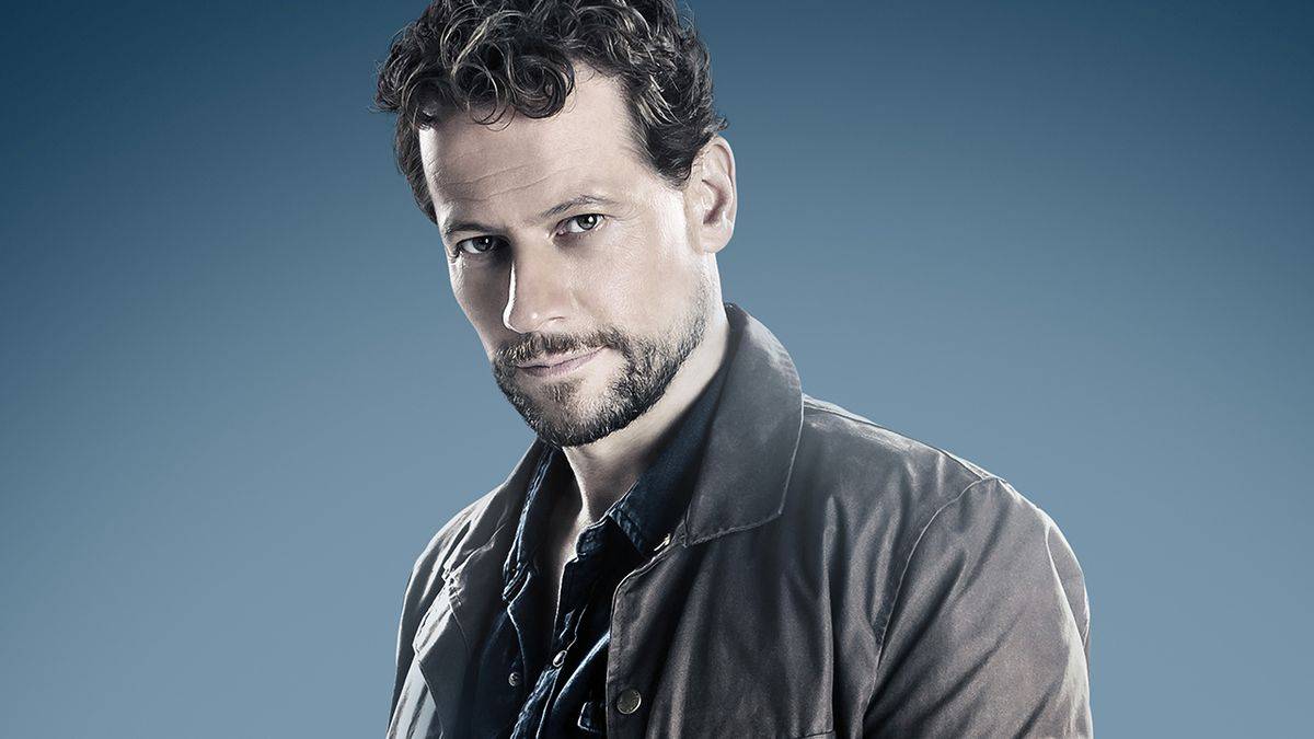 Harrow: Intervista a Ioan Gruffudd, un anatomo patologo tra Quincy e House – ESCLUSIVA article-post