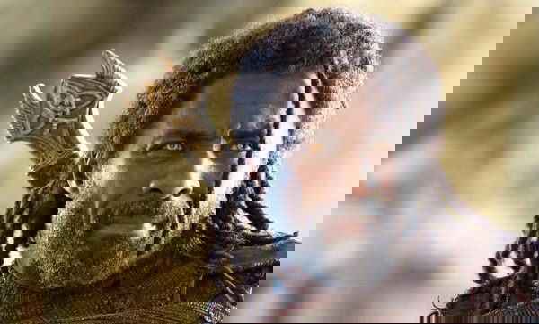 Avengers 4 – Idris Elba su un possibile ritorno di Heimdall