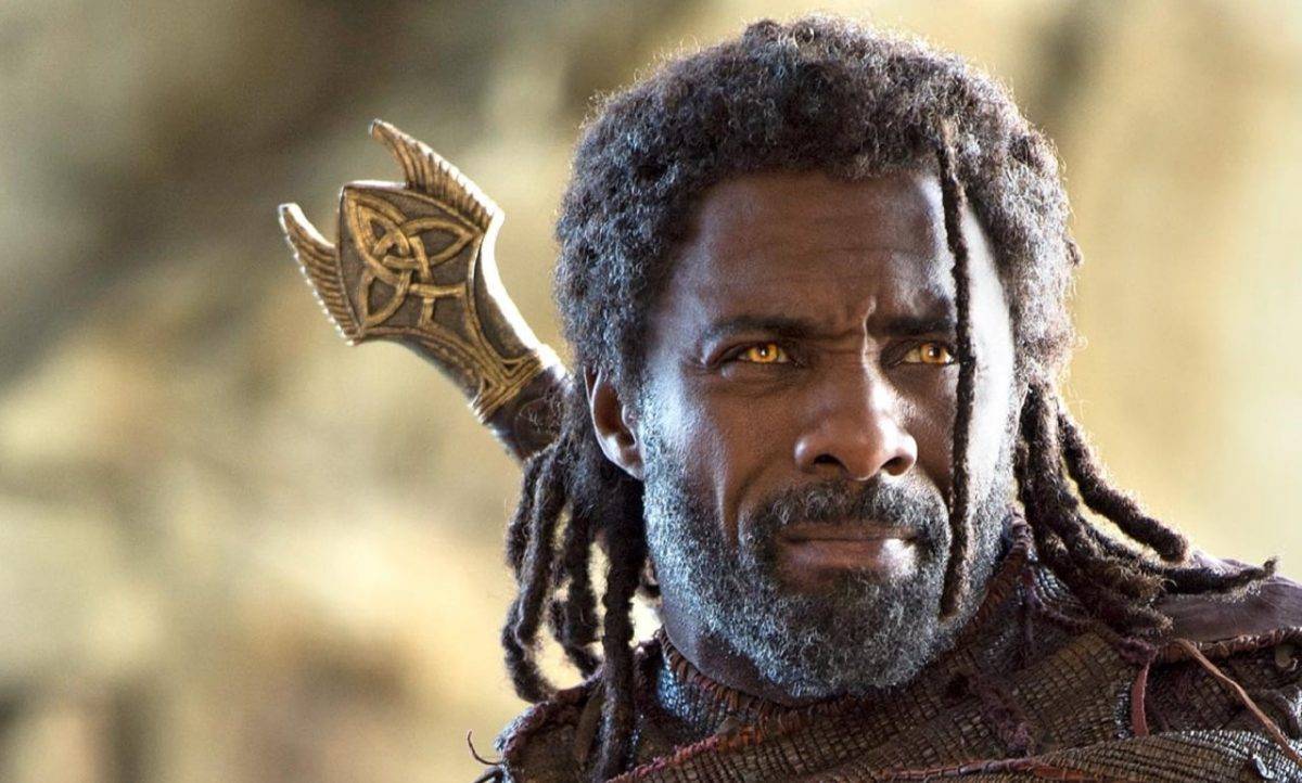 Avengers 4 – Idris Elba su un possibile ritorno di Heimdall article-post