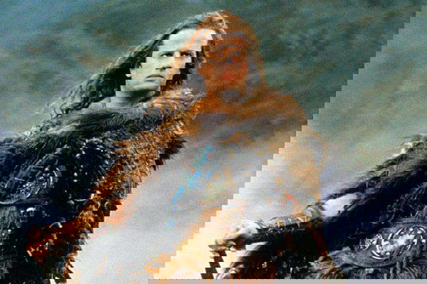 Highlander: Chad Stahelski spera ancora di realizzare il reboot