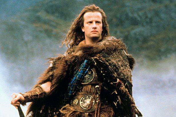 Highlander: Chad Stahelski spera ancora di realizzare il reboot article-post